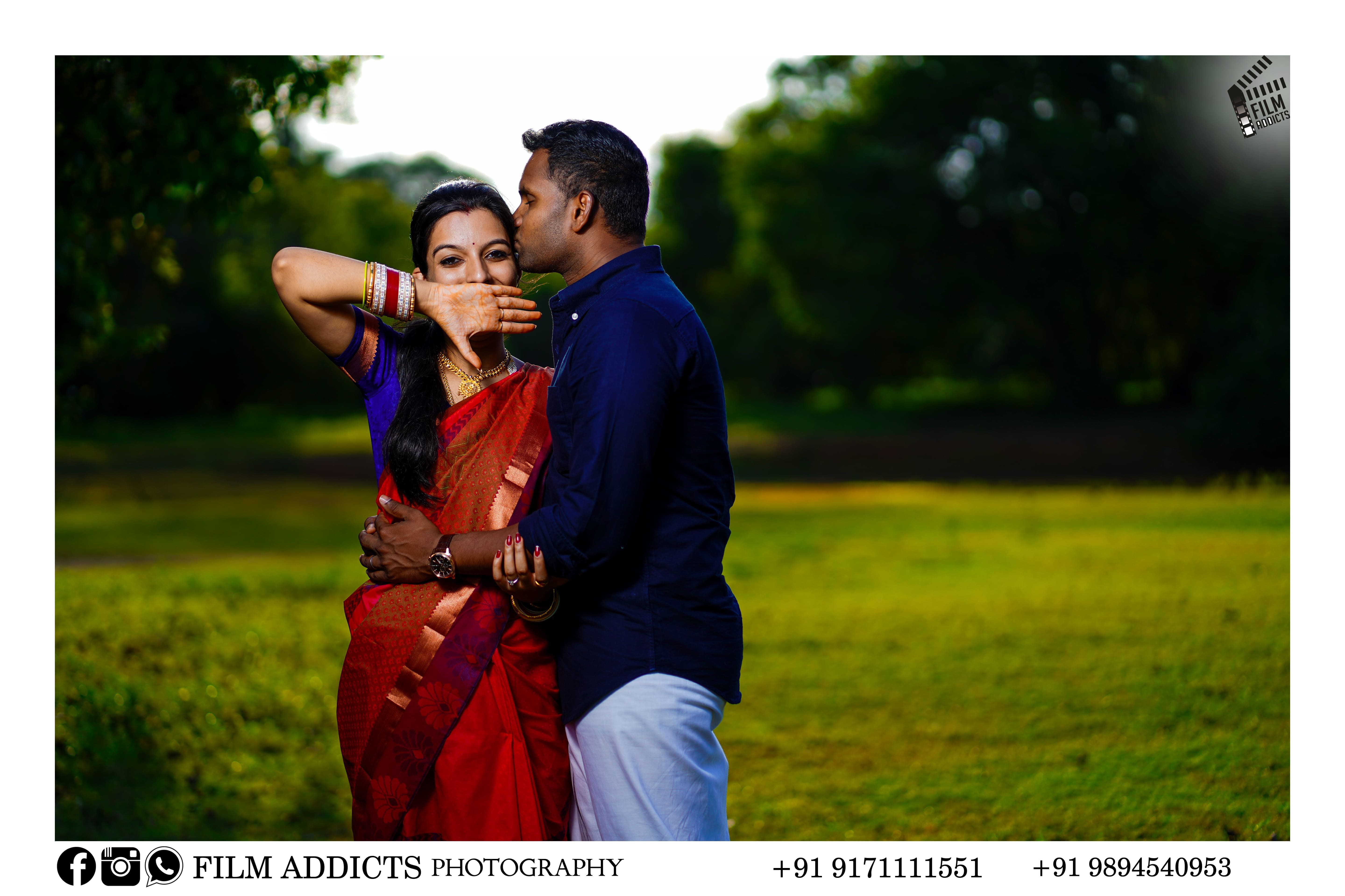 Virudhunagar Wedding Planners, Best Wedding Planners in Virudhunagar,Wedding Planners in Virudhunagar